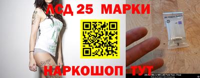 прущий лед Боровичи