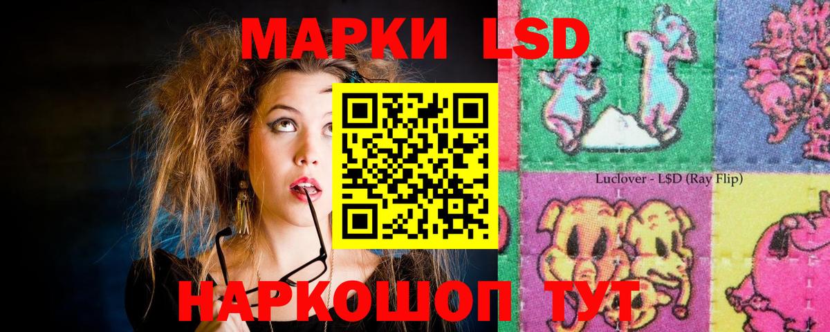 ЛСД экстази ecstasy  Вход с VPN  LSD-25 экстази ecstasy  ЛСД экстази  Саранск 